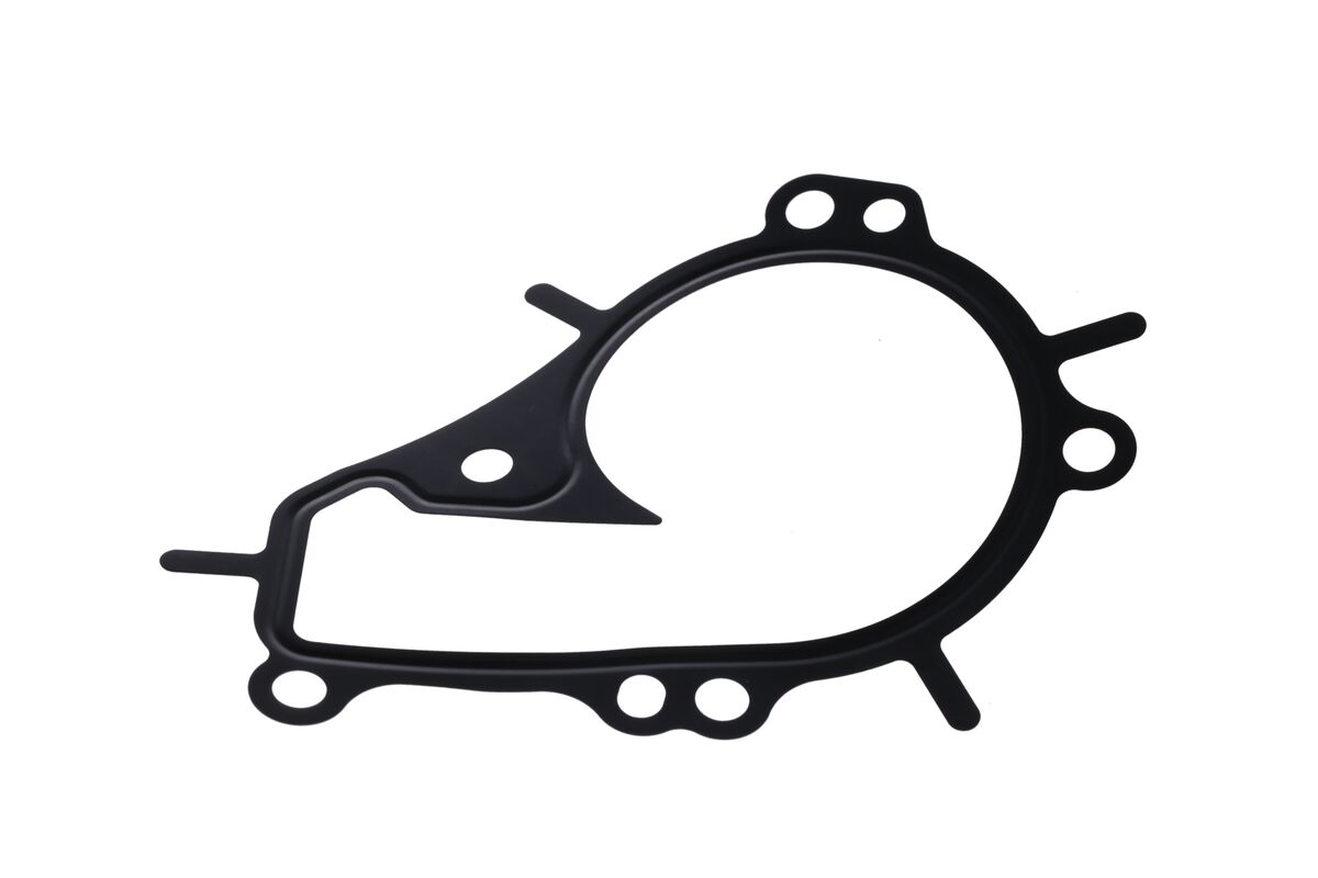 VALEO POMPE ACQUA CITROEN C2 C3 1.2I